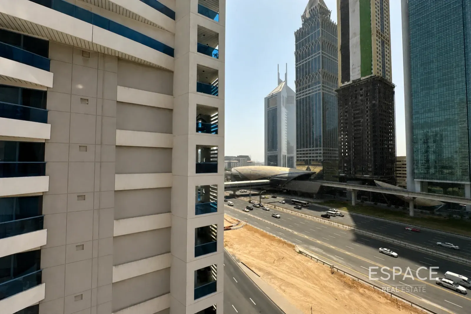 PropertiesGalleryCamera