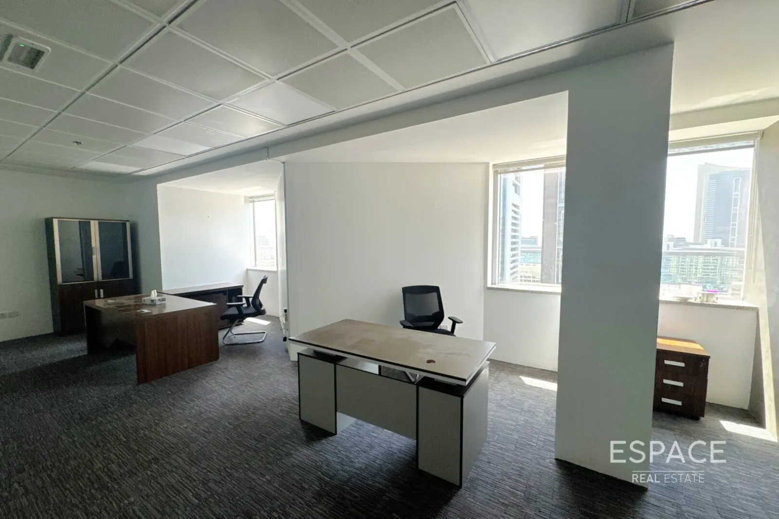 PropertiesGalleryCamera