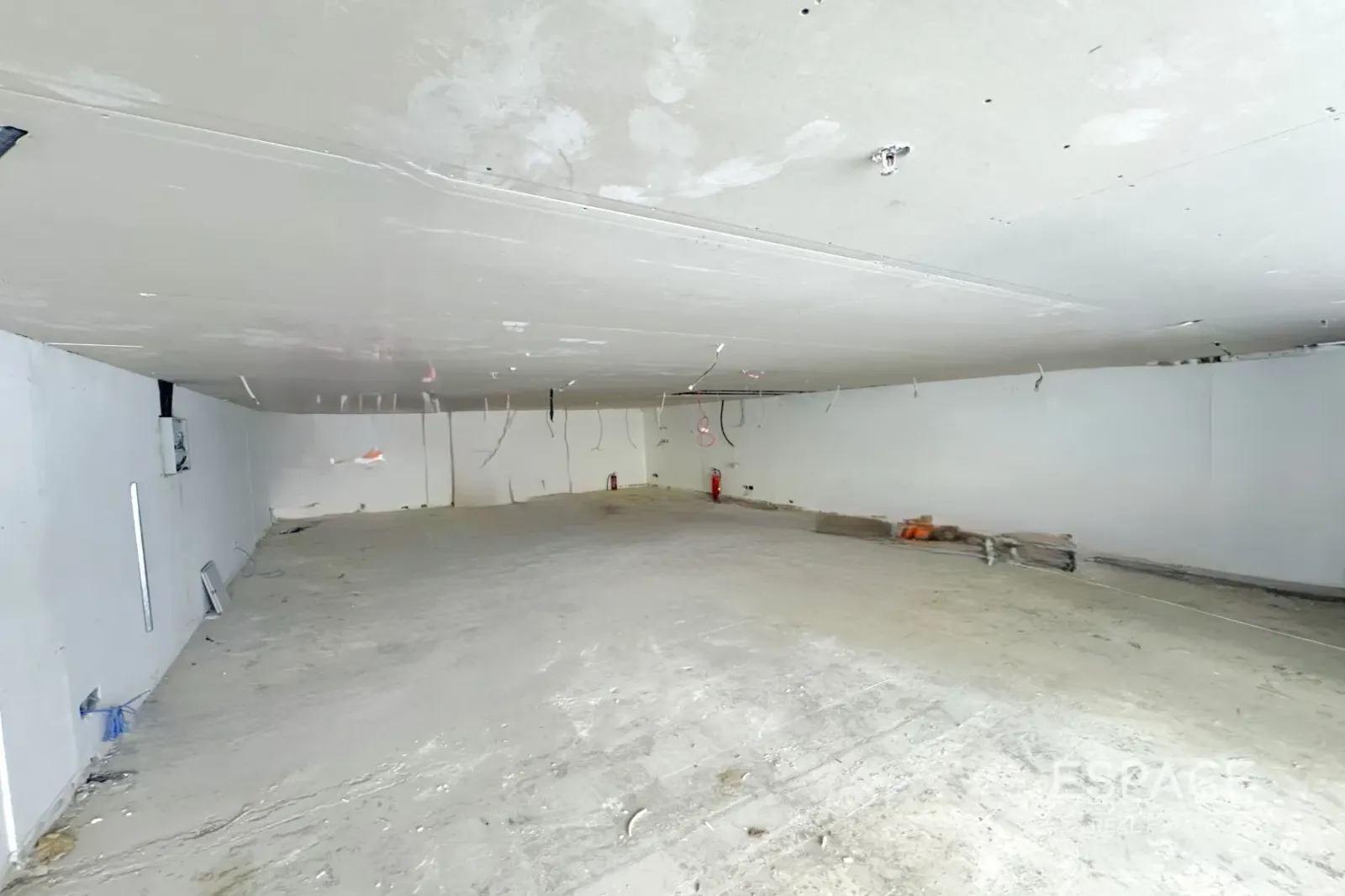 PropertiesGalleryCamera