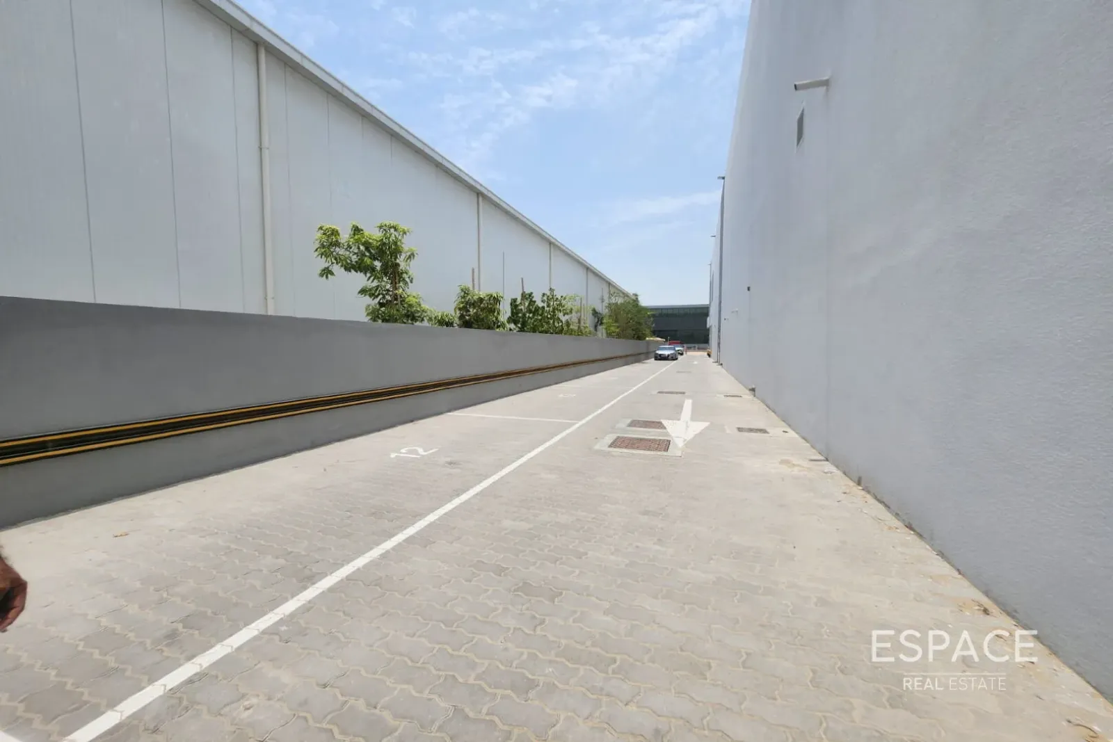 PropertiesGalleryCamera