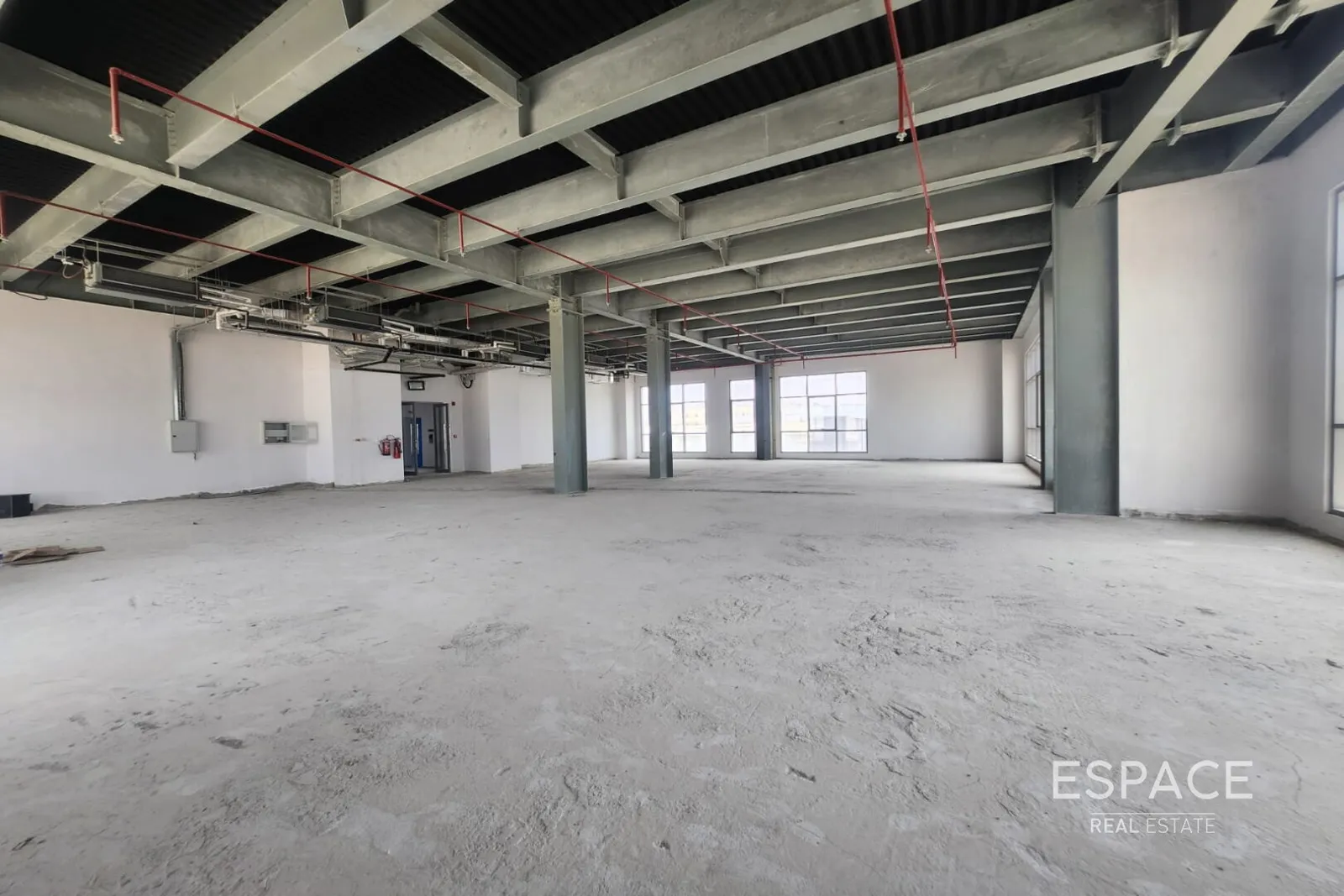 PropertiesGalleryCamera