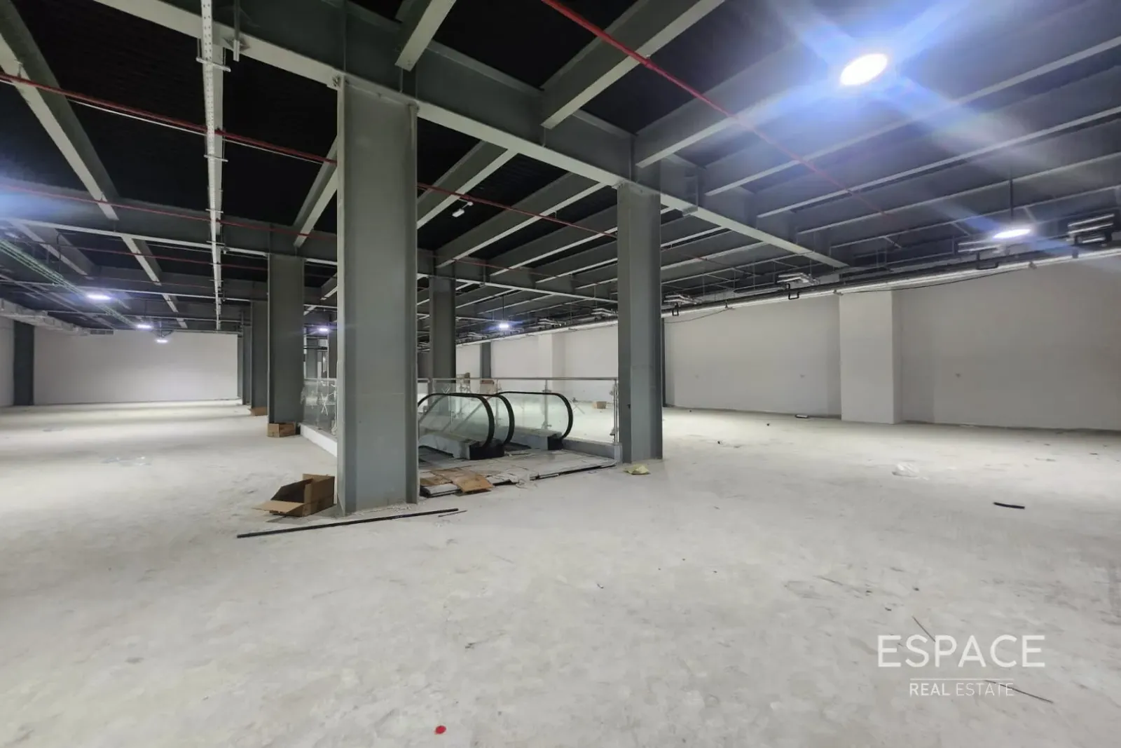 PropertiesGalleryCamera