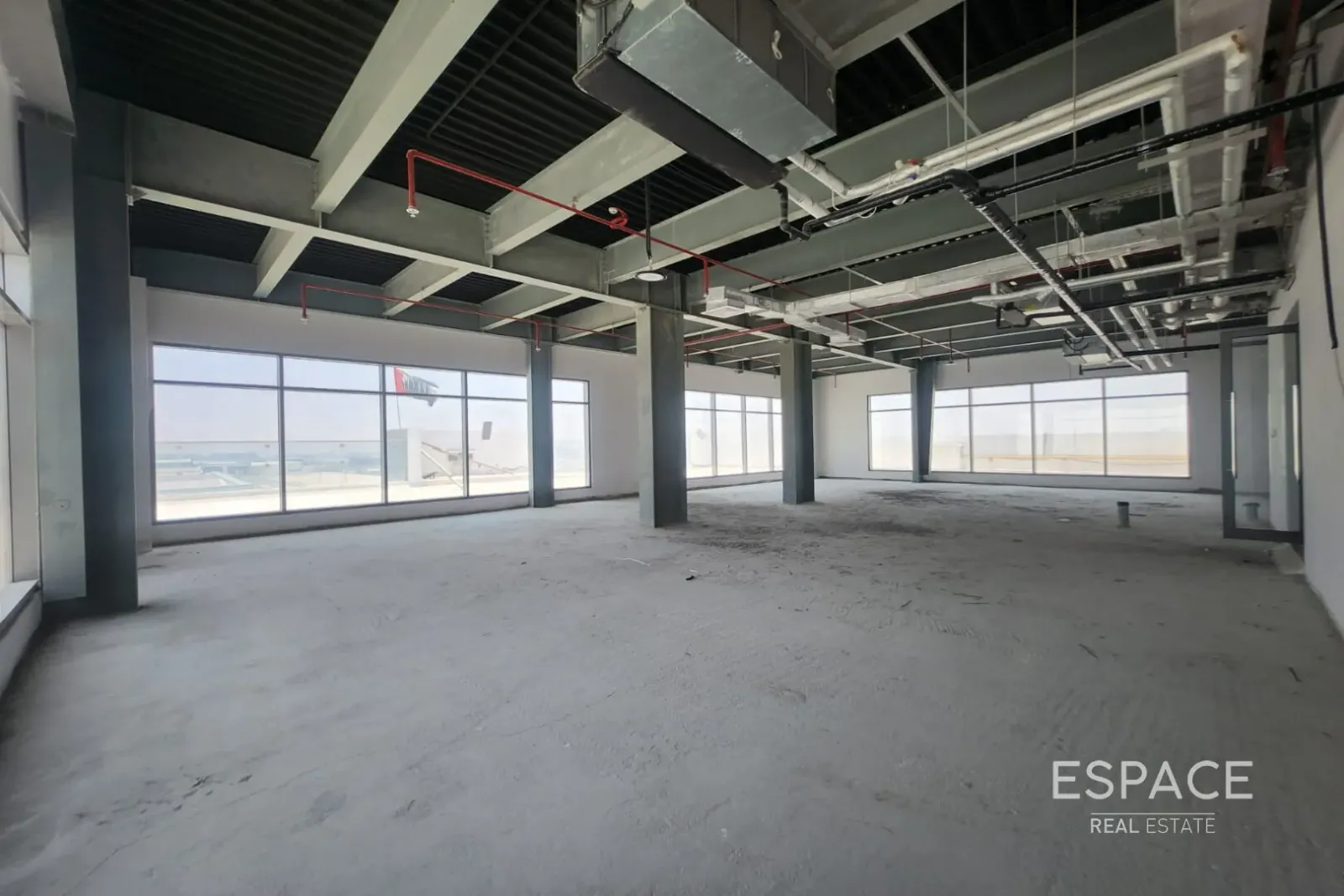 PropertiesGalleryCamera