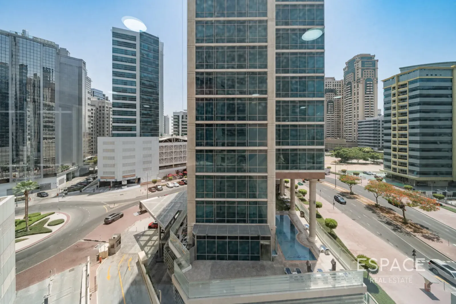 PropertiesGalleryCamera