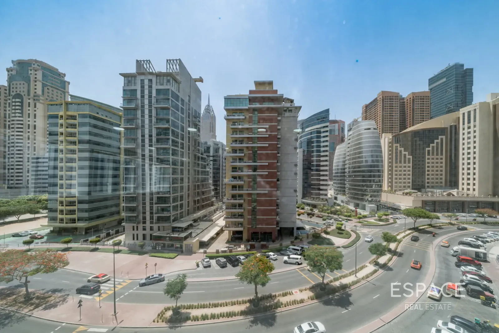 PropertiesGalleryCamera