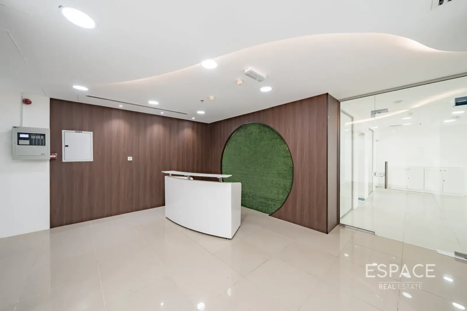 PropertiesGalleryCamera