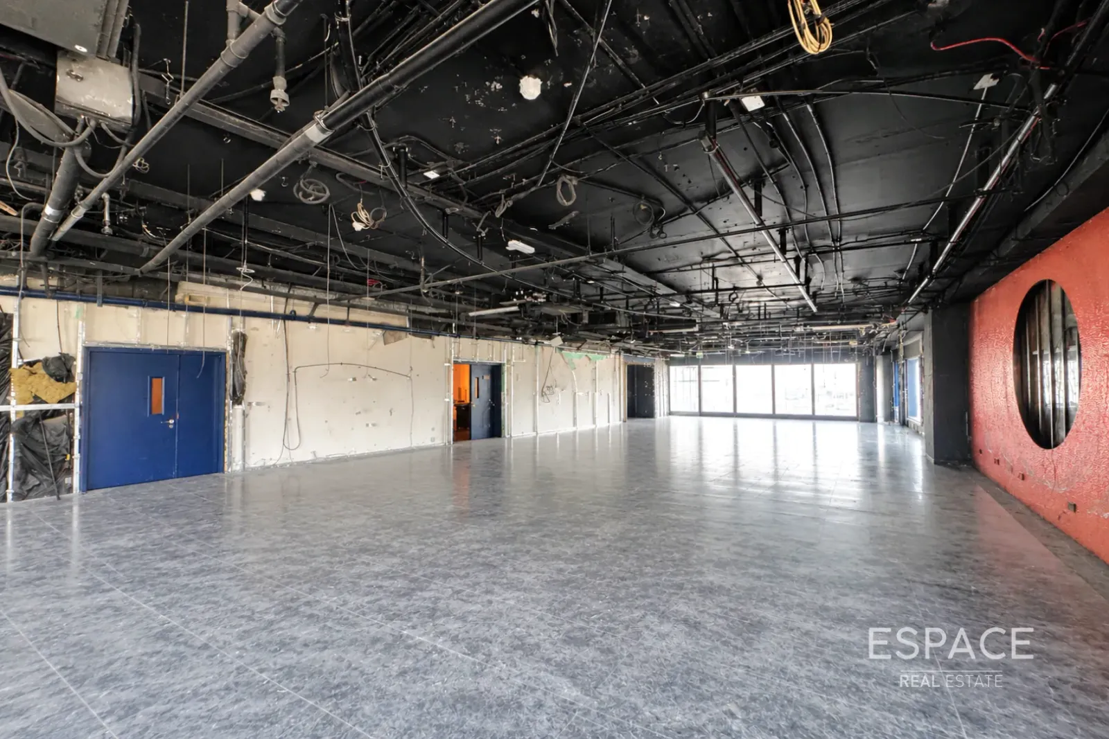 PropertiesGalleryCamera