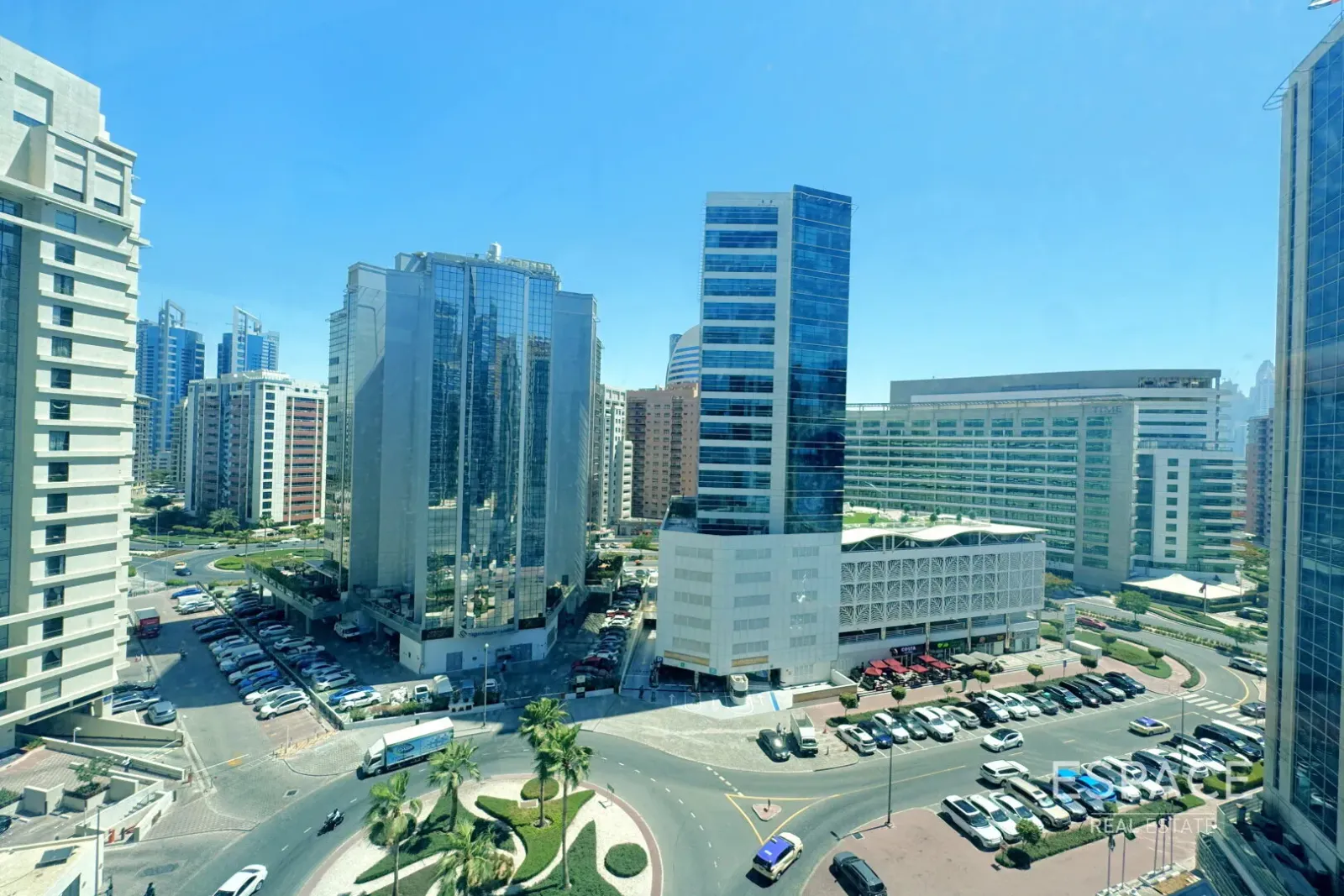 PropertiesGalleryCamera