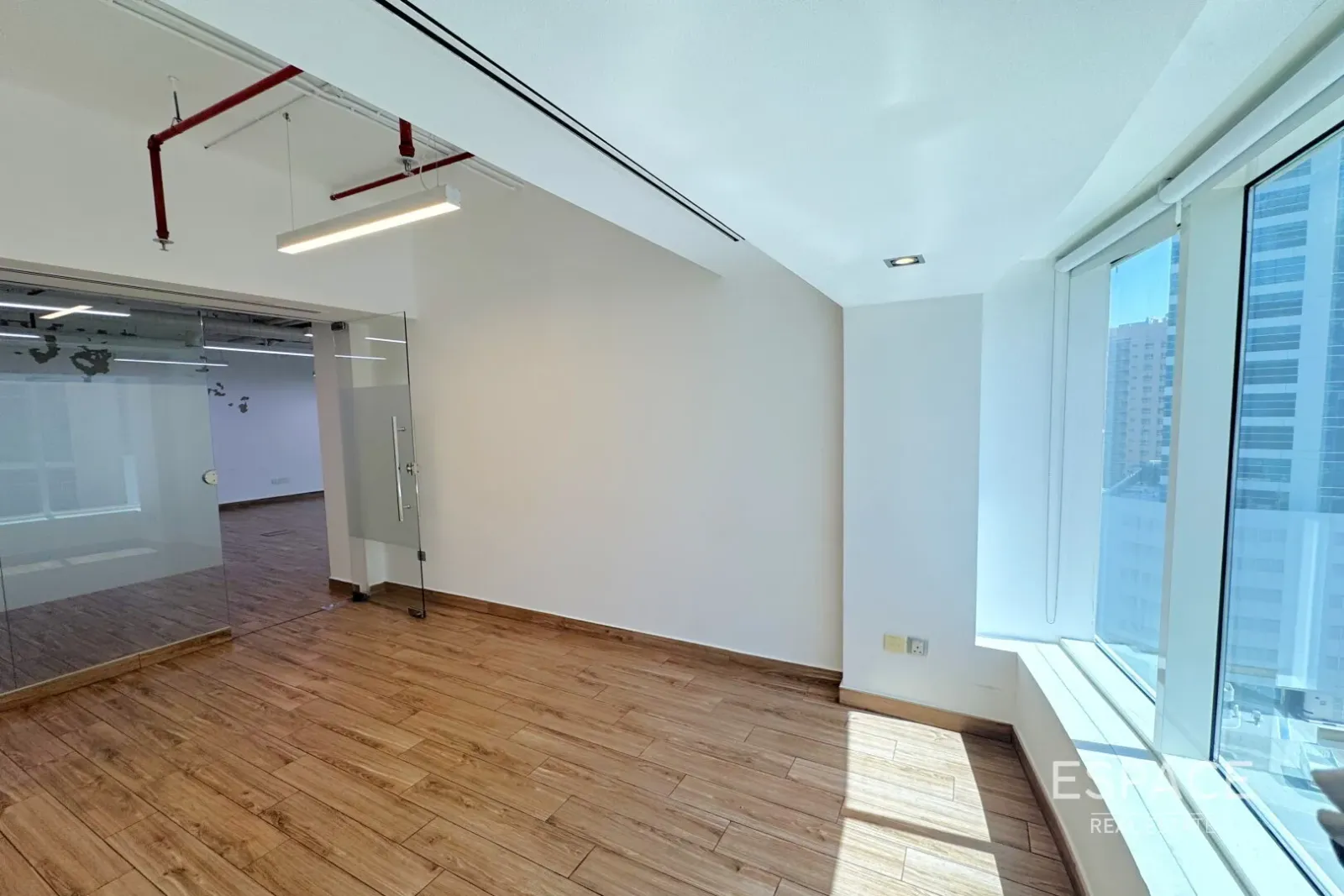 PropertiesGalleryCamera