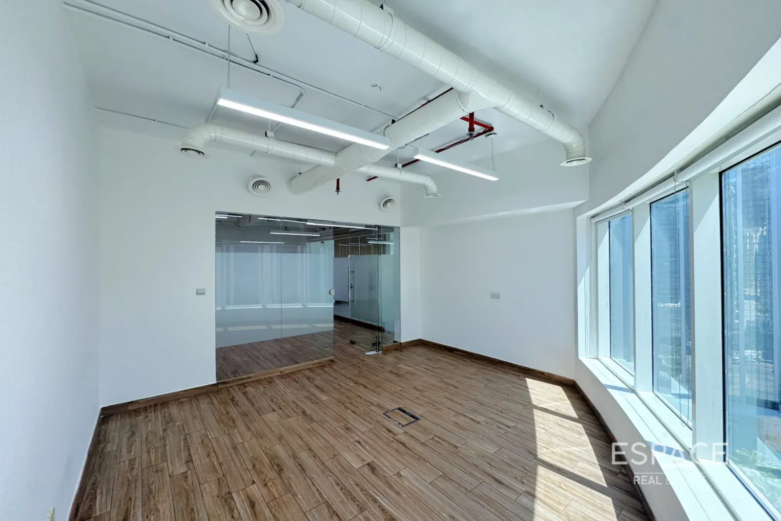 PropertiesGalleryCamera