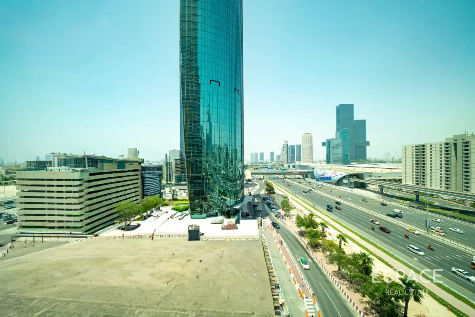 PropertiesGalleryCamera
