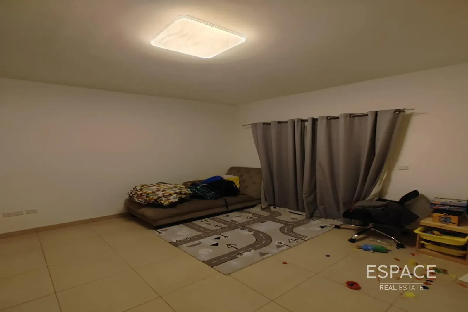 PropertiesGalleryCamera