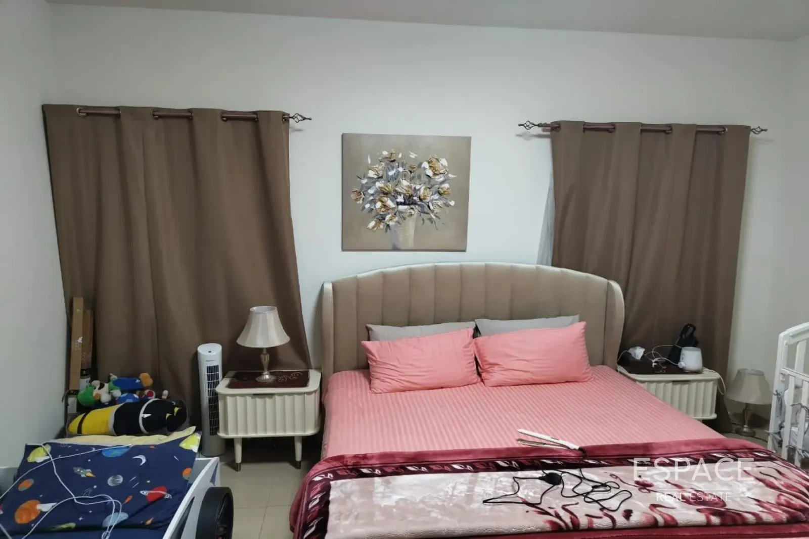 PropertiesGalleryCamera