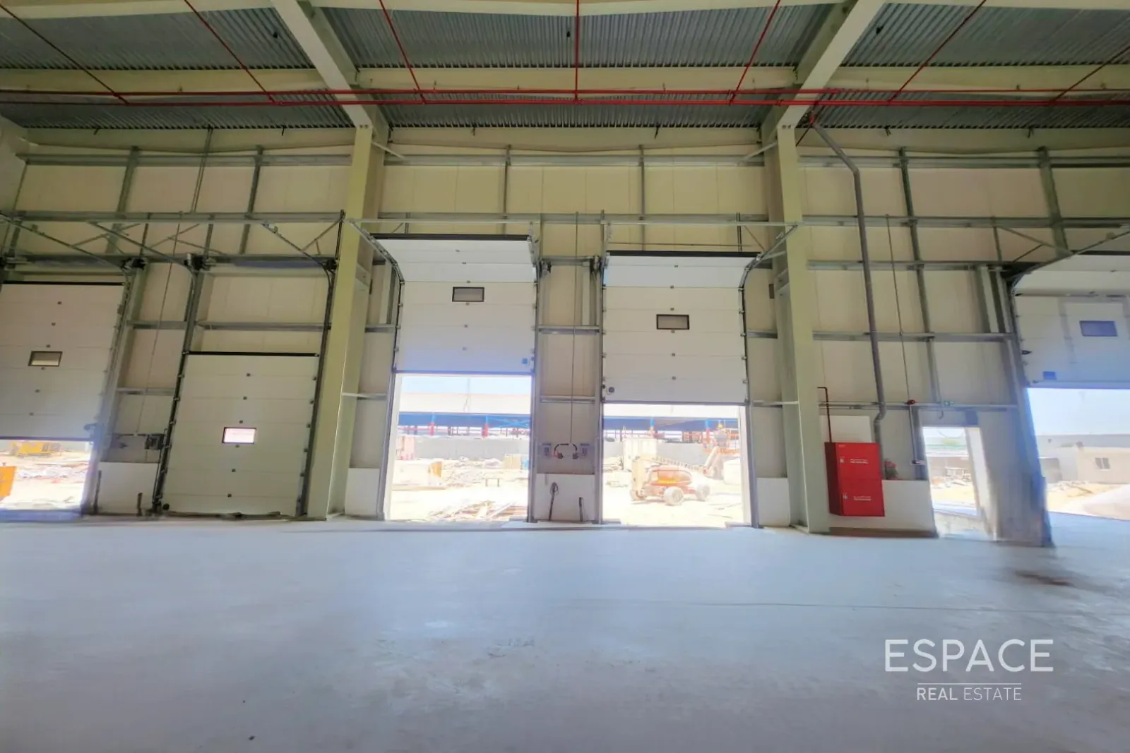 PropertiesGalleryCamera