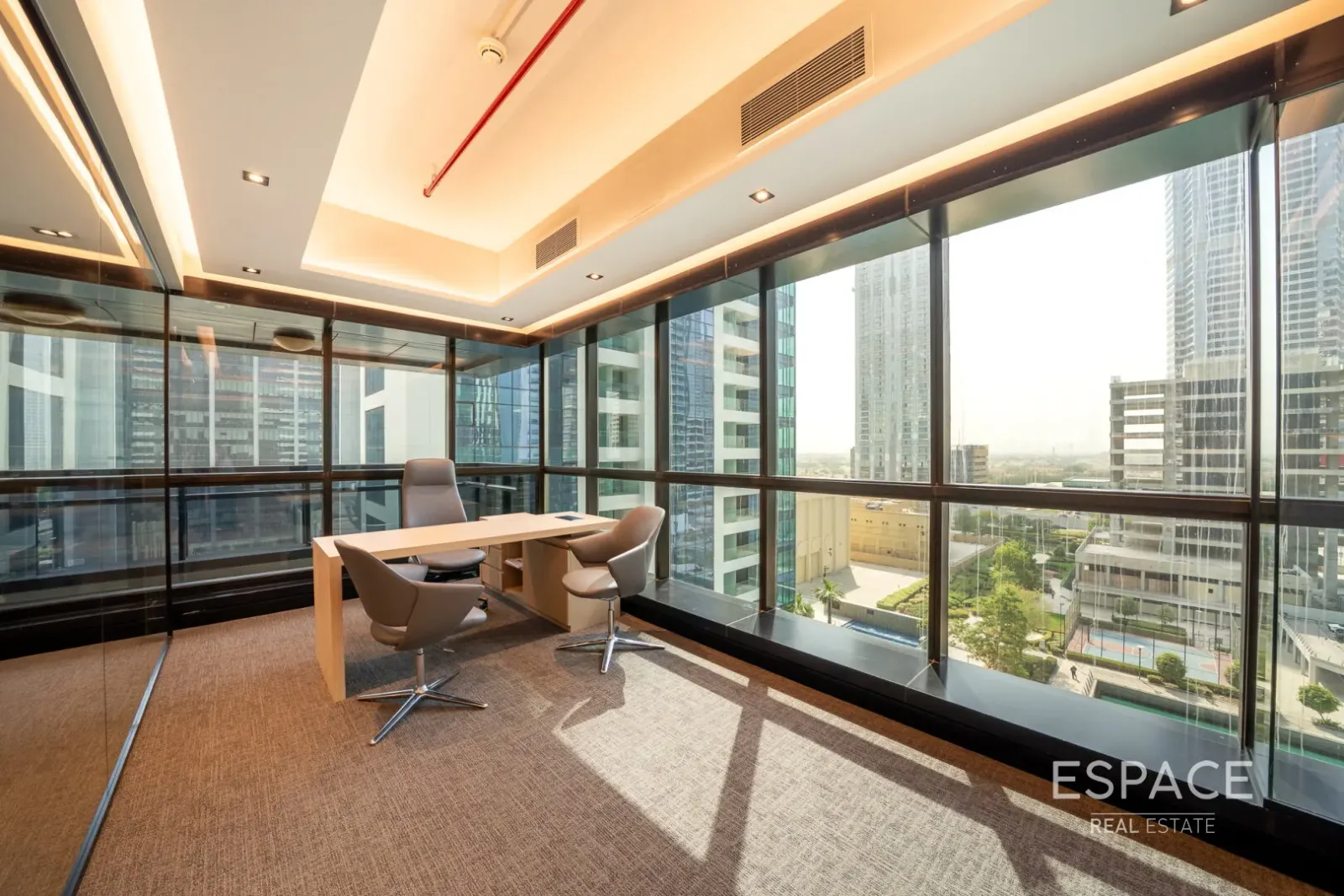 PropertiesGalleryCamera