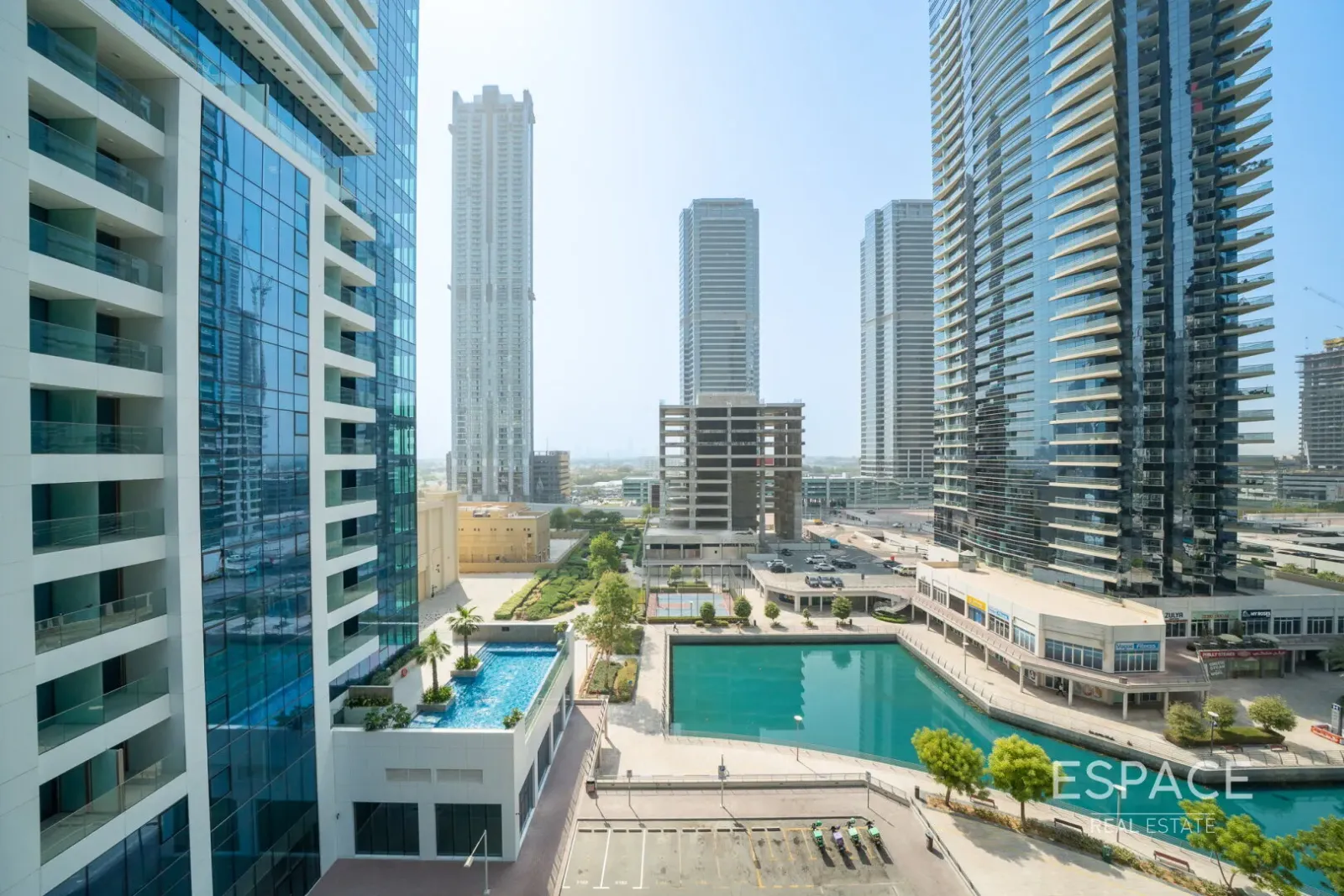 PropertiesGalleryCamera