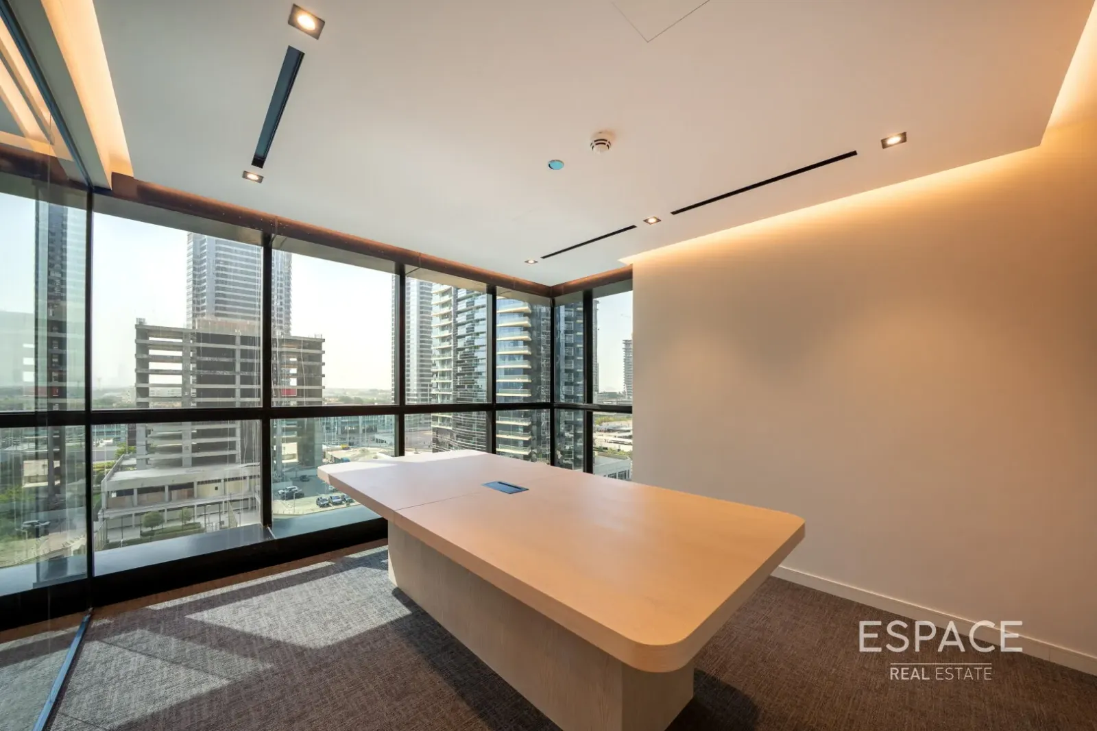 PropertiesGalleryCamera