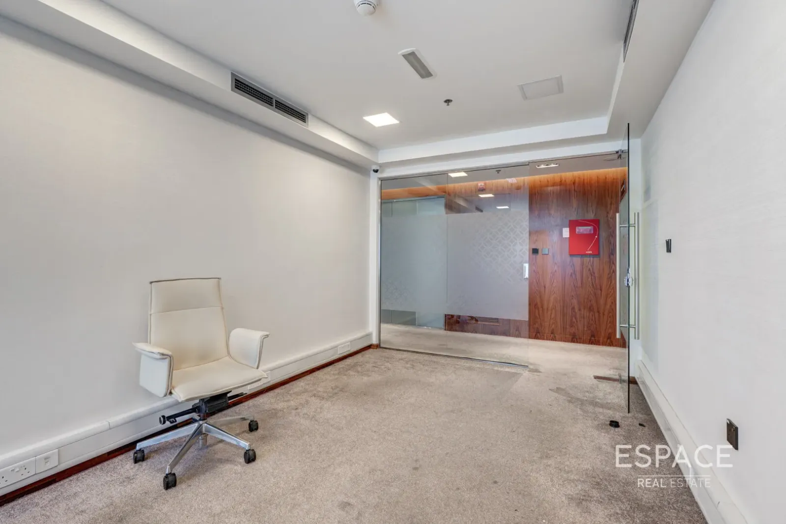 PropertiesGalleryCamera