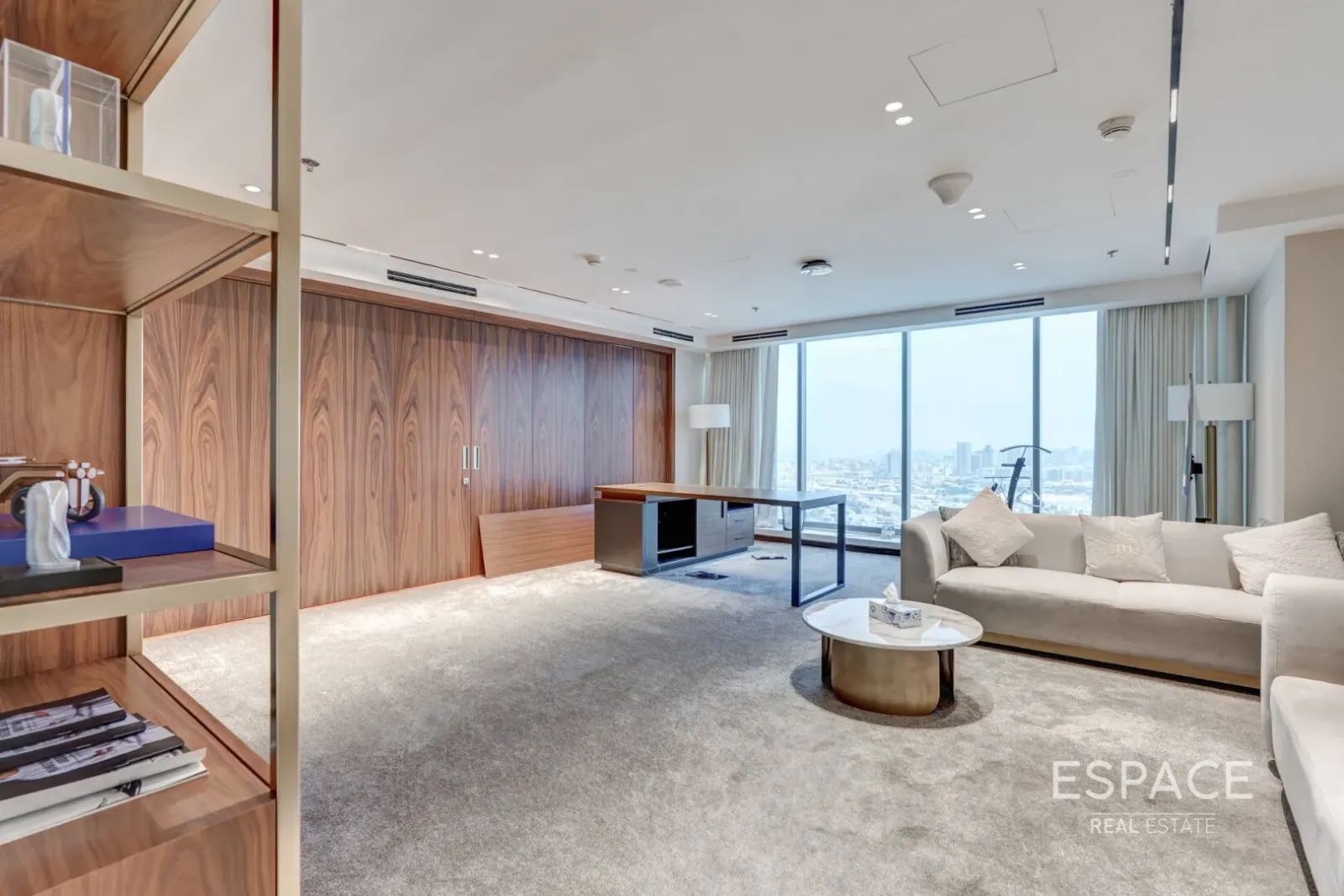 PropertiesGalleryCamera