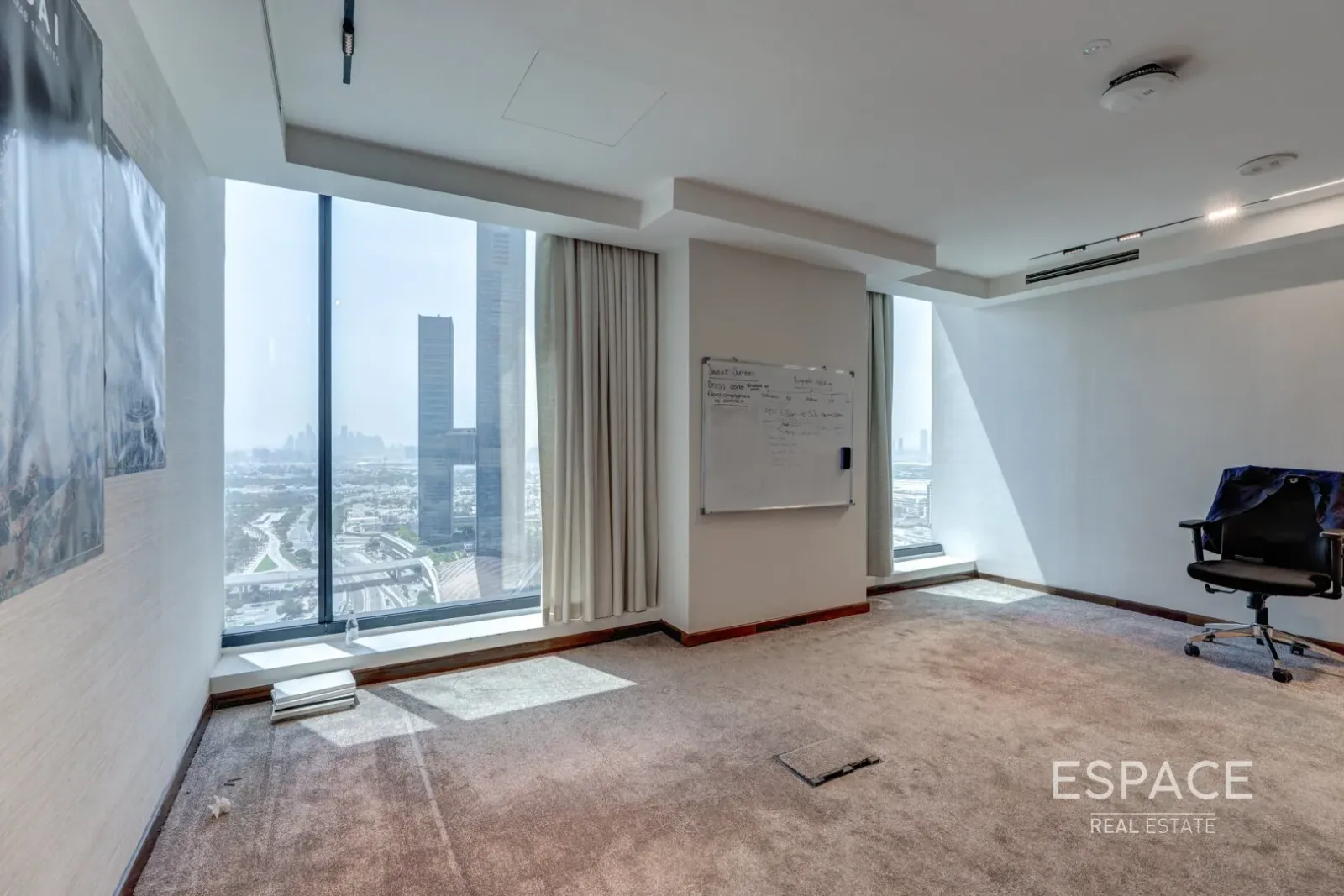 PropertiesGalleryCamera