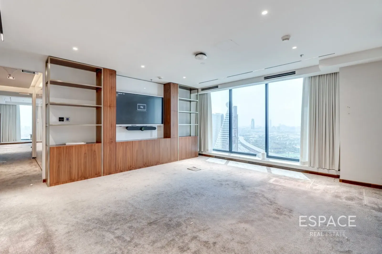 PropertiesGalleryCamera