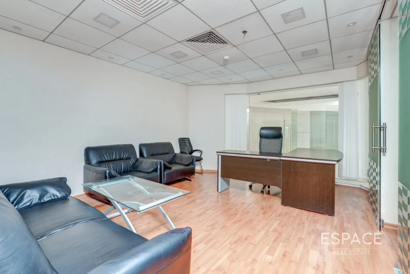 PropertiesGalleryCamera