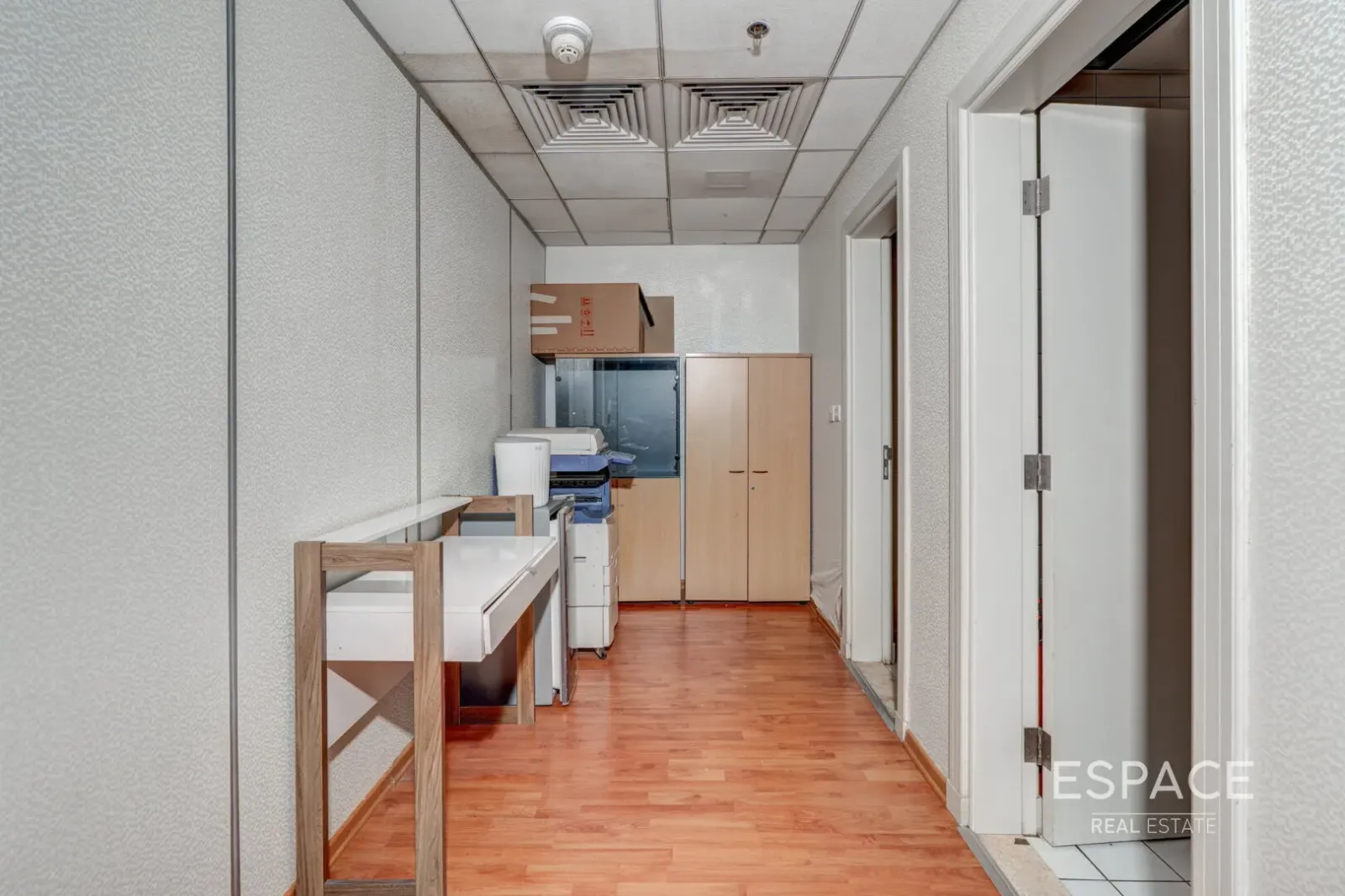 PropertiesGalleryCamera
