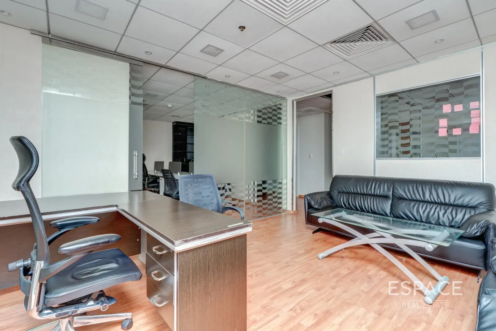 PropertiesGalleryCamera