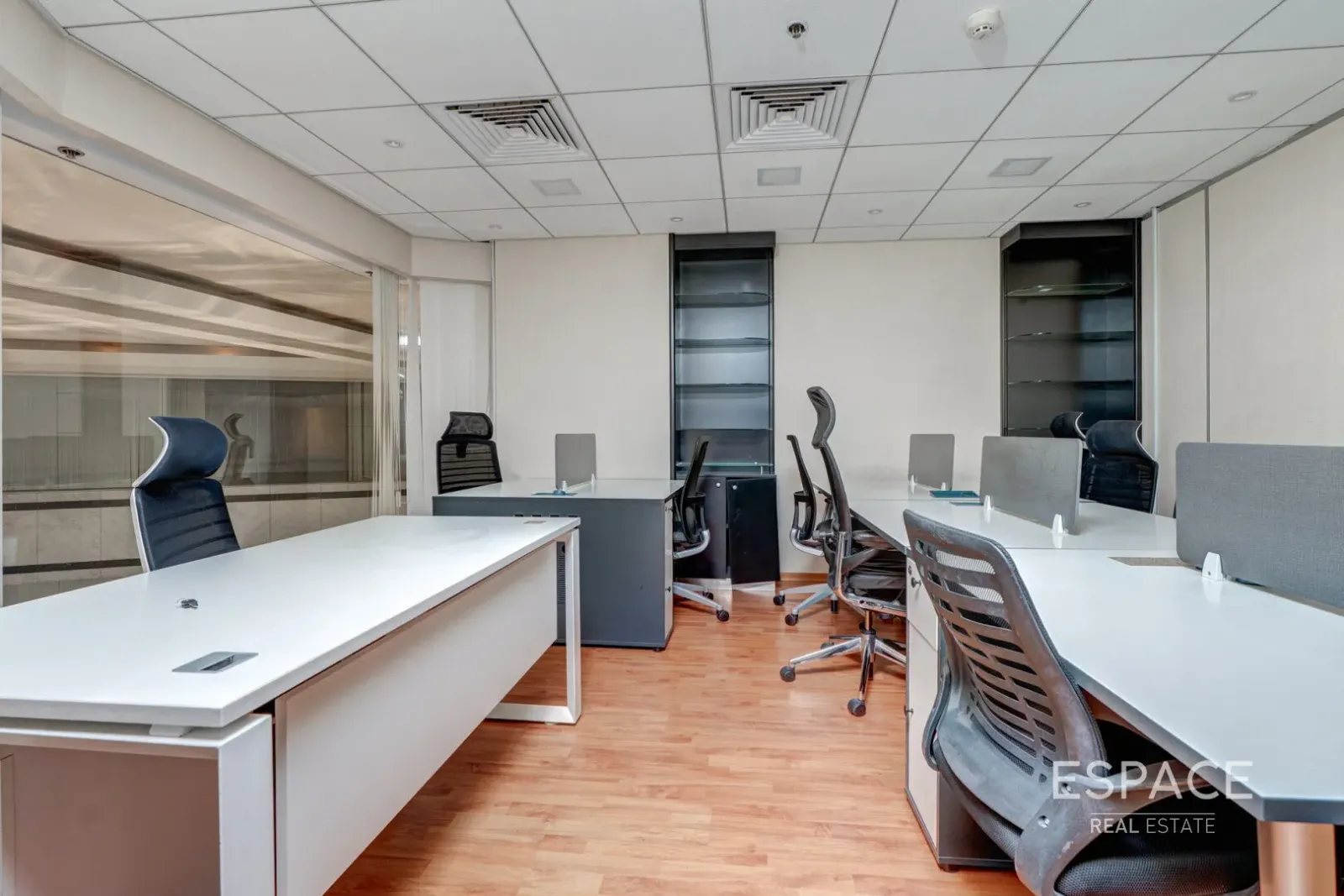 PropertiesGalleryCamera