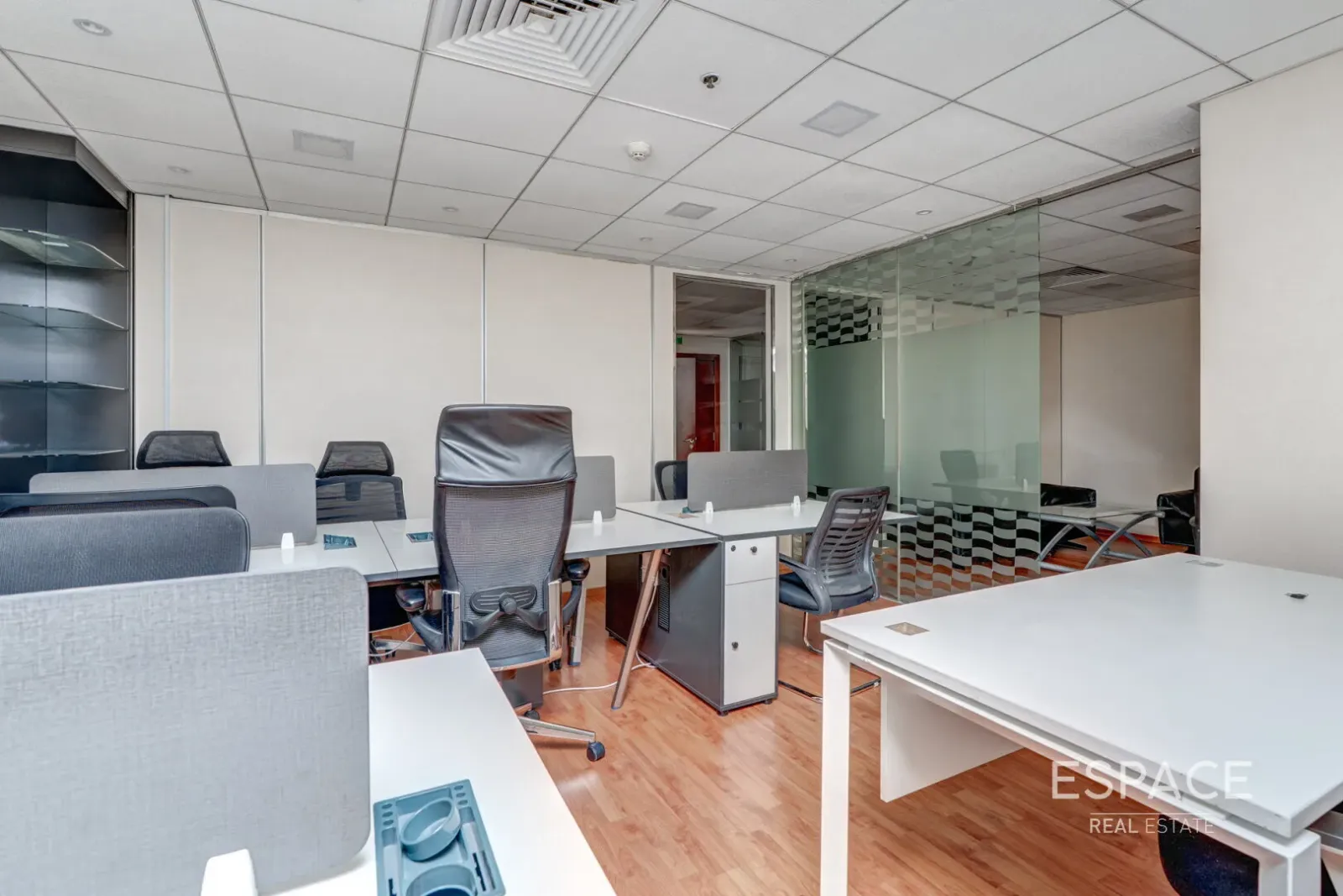 PropertiesGalleryCamera