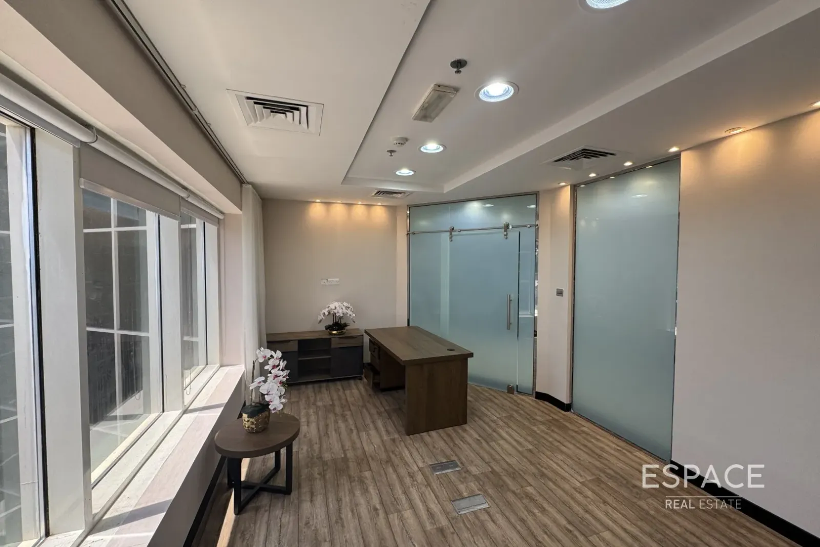 PropertiesGalleryCamera