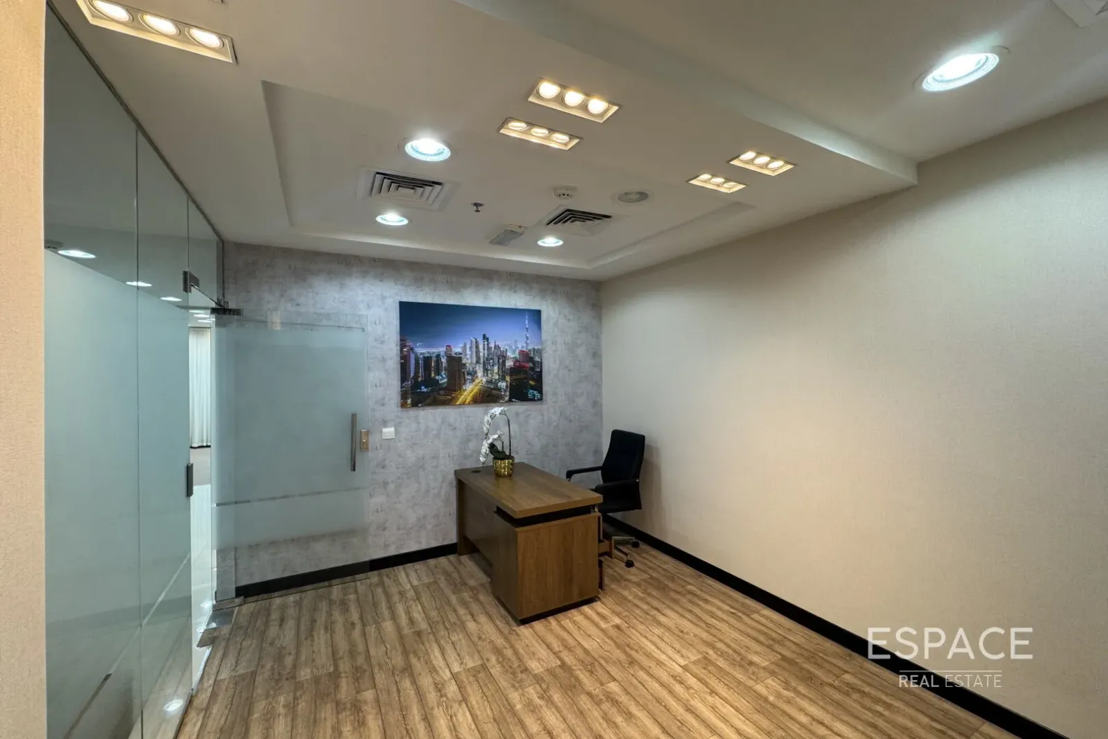 PropertiesGalleryCamera