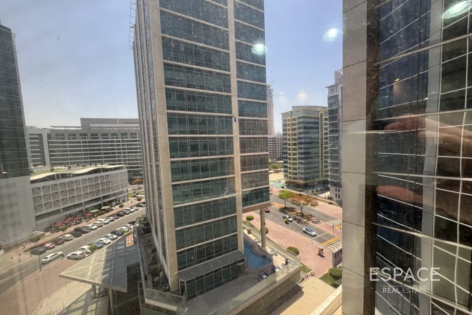 PropertiesGalleryCamera