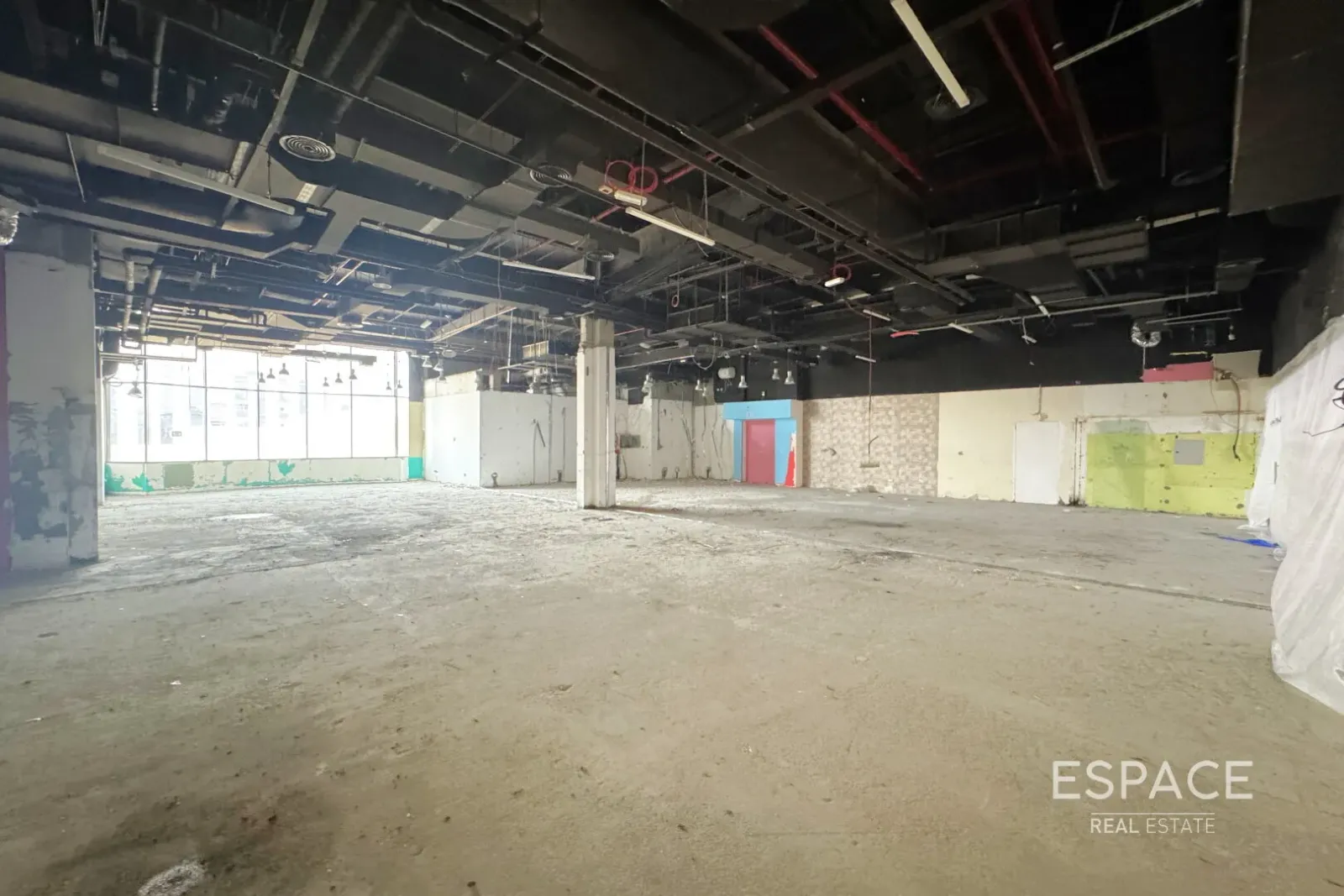 PropertiesGalleryCamera