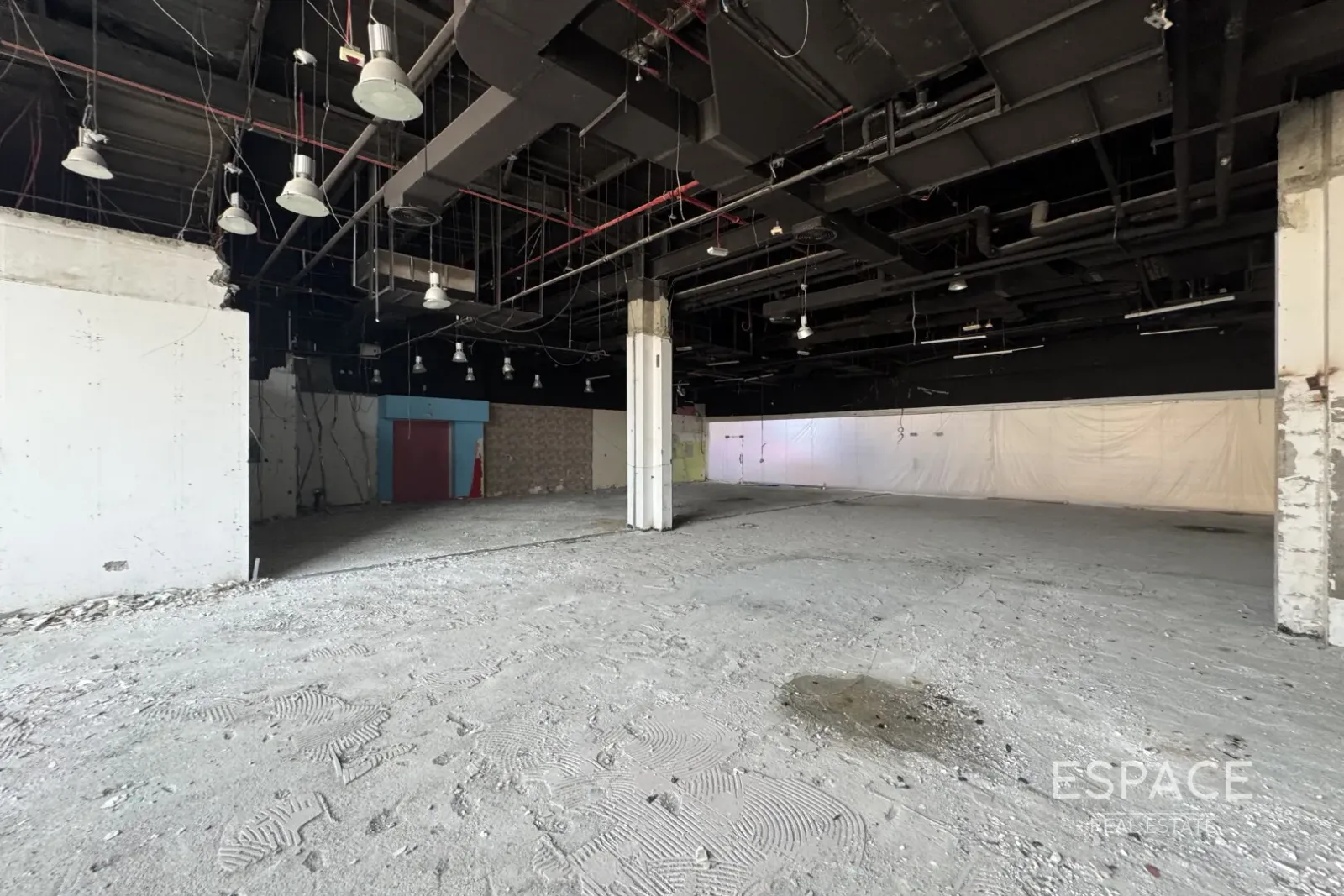 PropertiesGalleryCamera