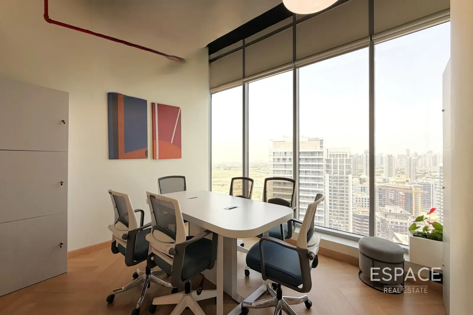 PropertiesGalleryCamera