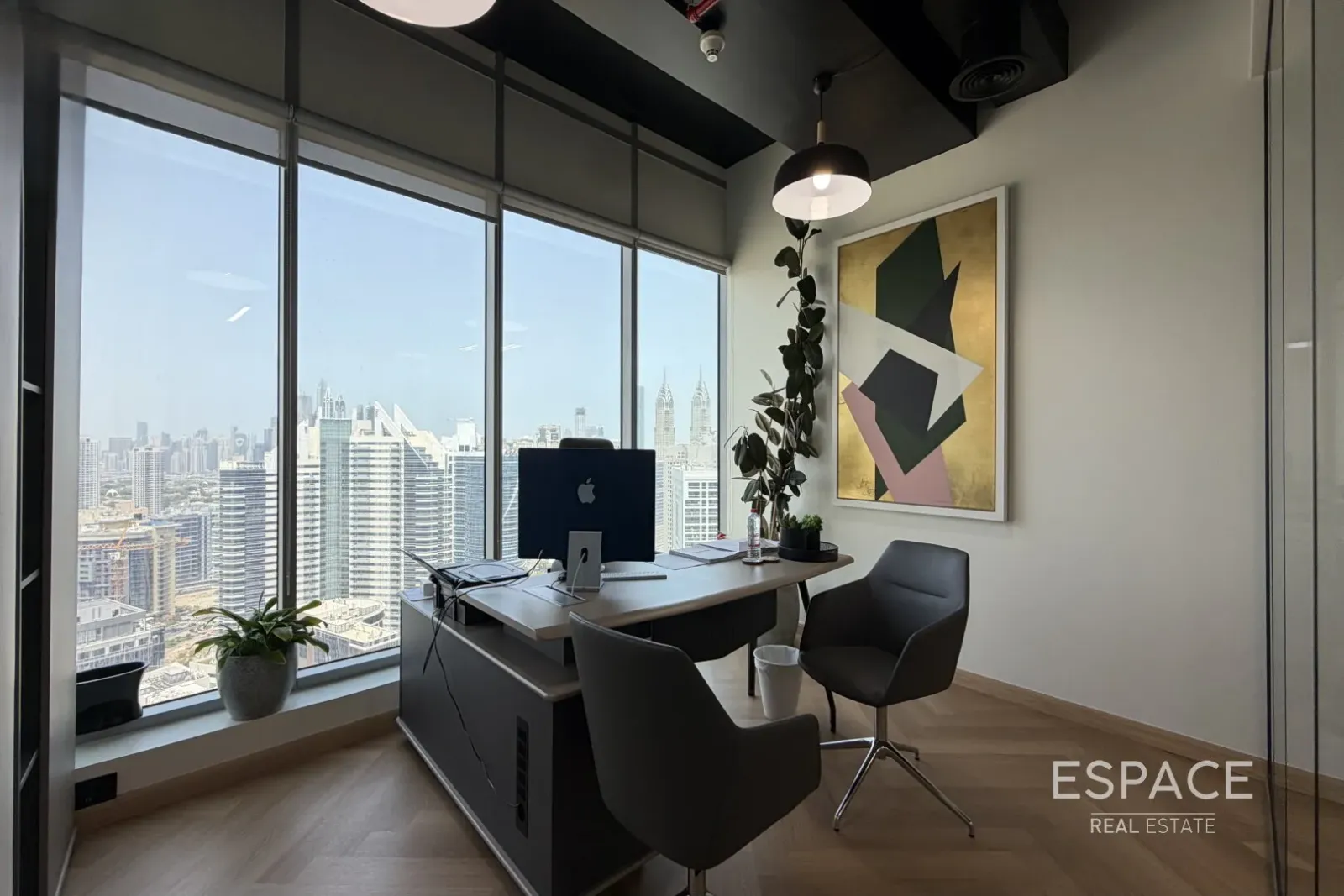 PropertiesGalleryCamera
