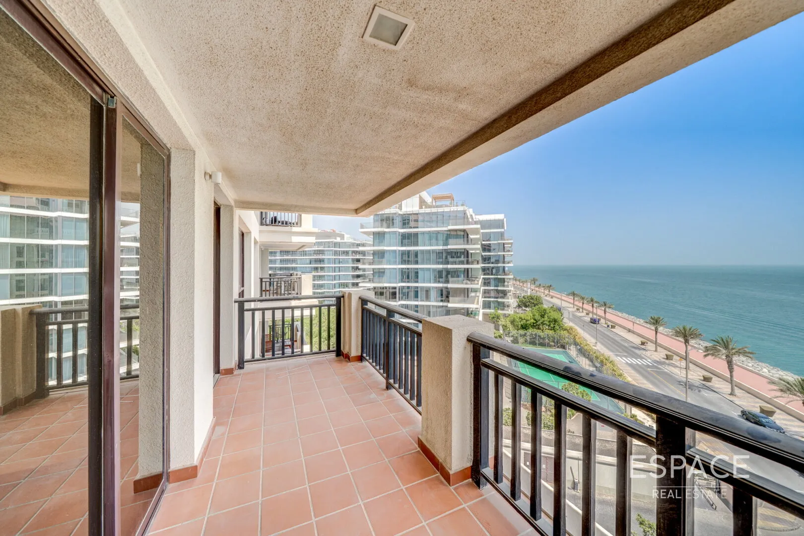 Top 10 properties