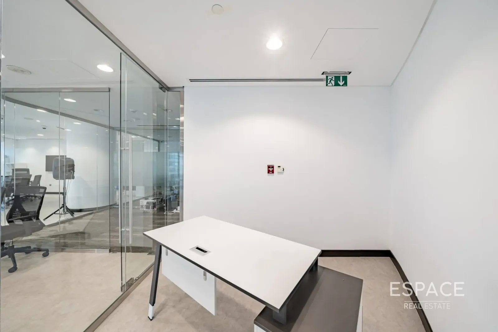 PropertiesGalleryCamera