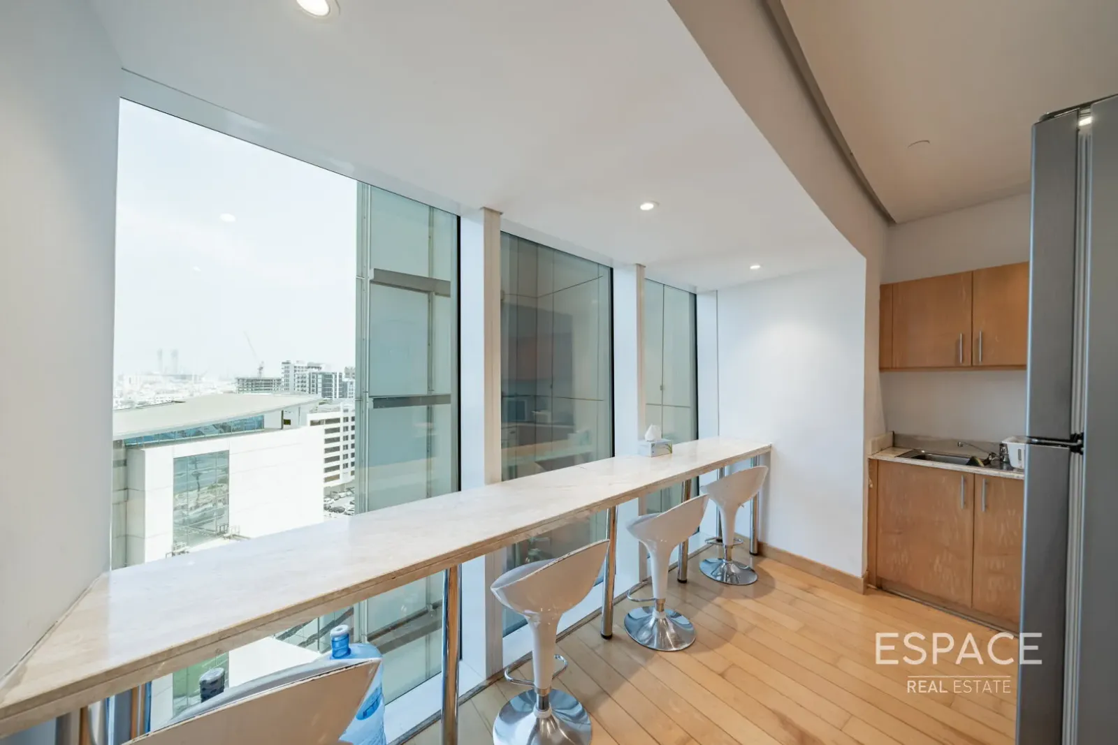 PropertiesGalleryCamera