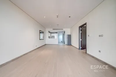 Anantara Residences North, Palm Jumeirah, Dubai - Espace