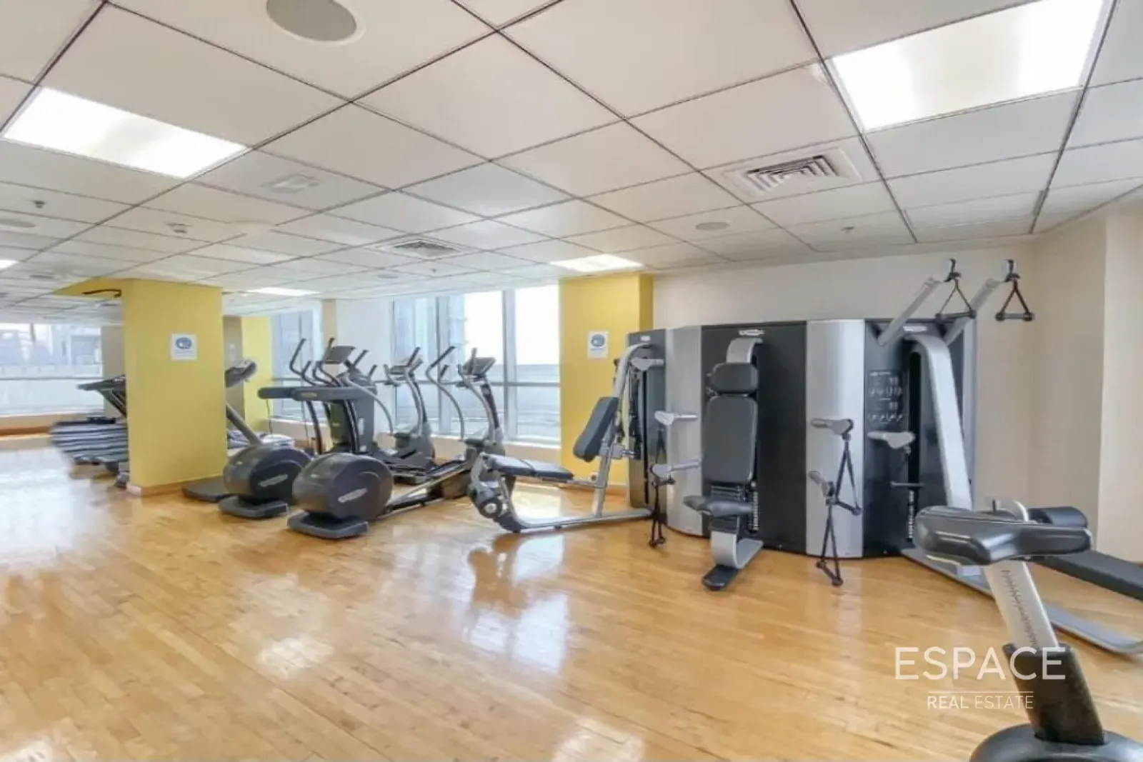PropertiesGalleryCamera