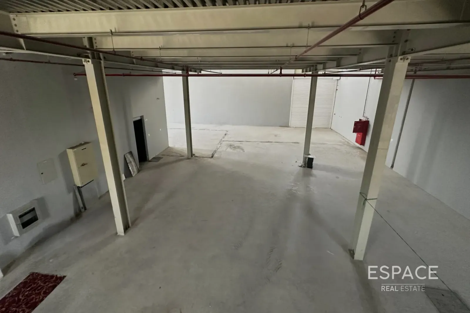 PropertiesGalleryCamera