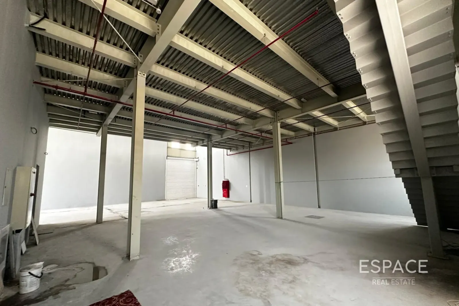 PropertiesGalleryCamera