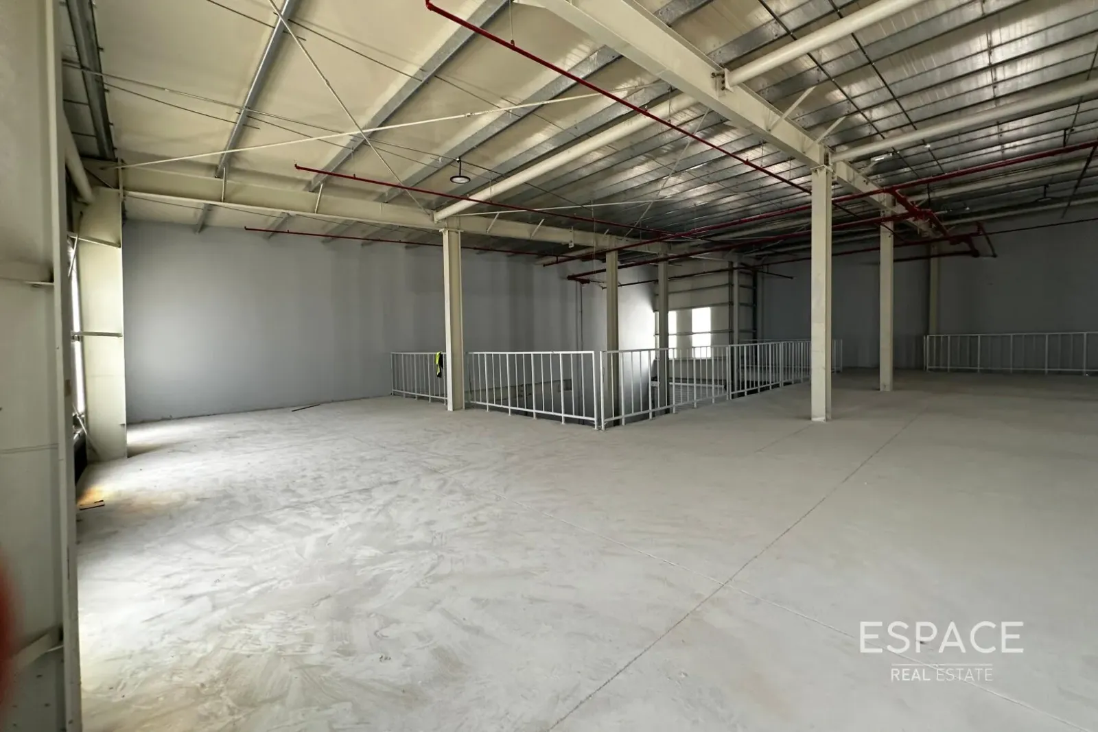 PropertiesGalleryCamera