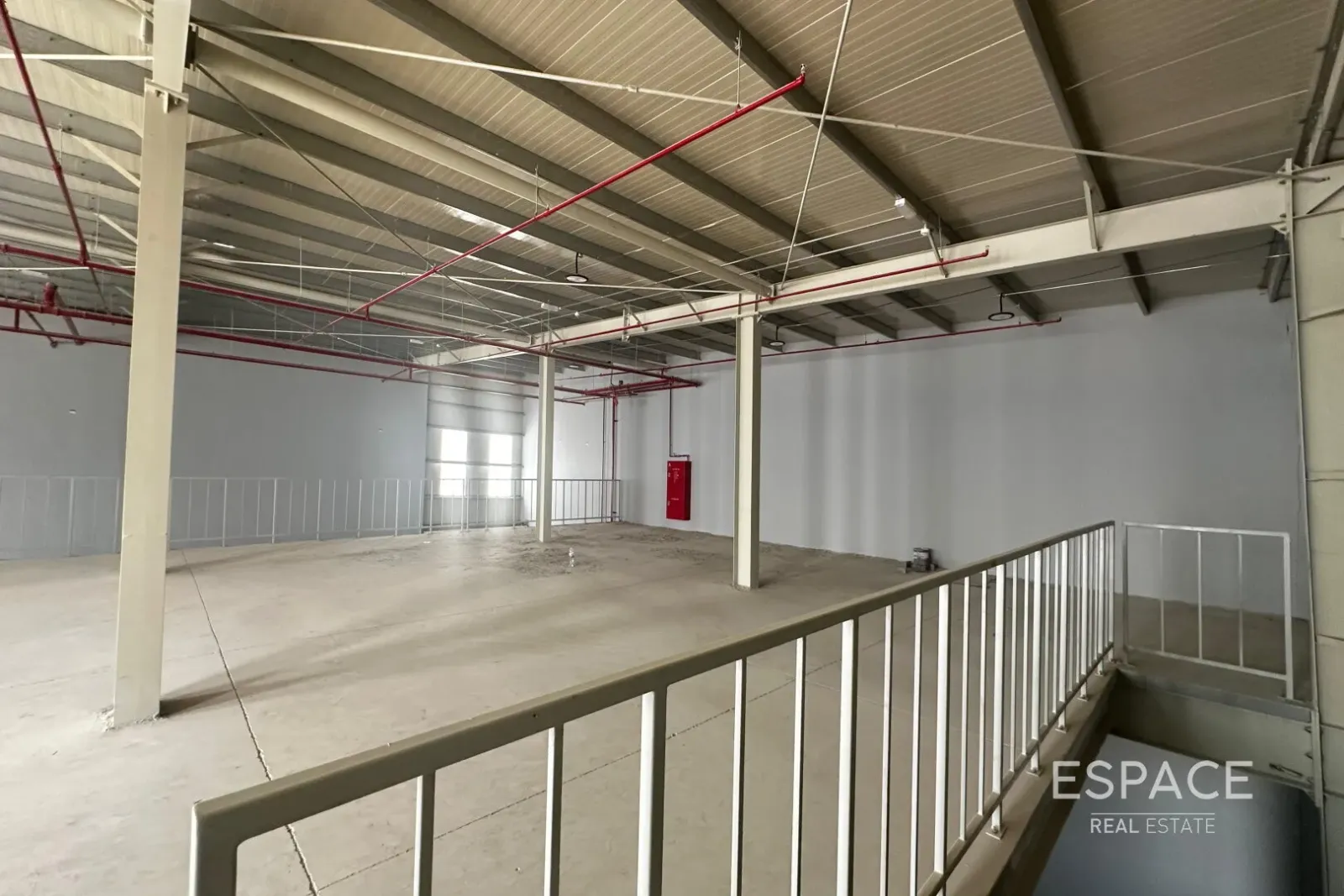 PropertiesGalleryCamera