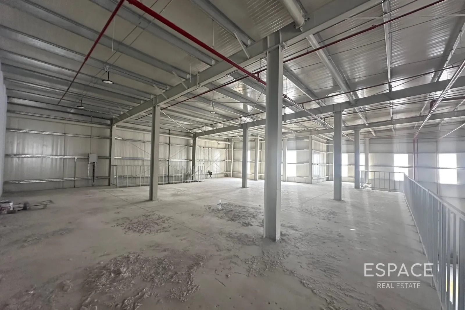 PropertiesGalleryCamera