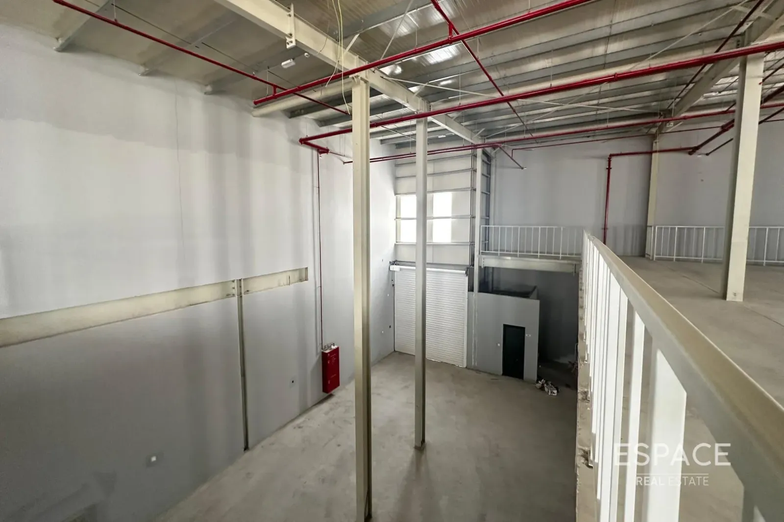 PropertiesGalleryCamera