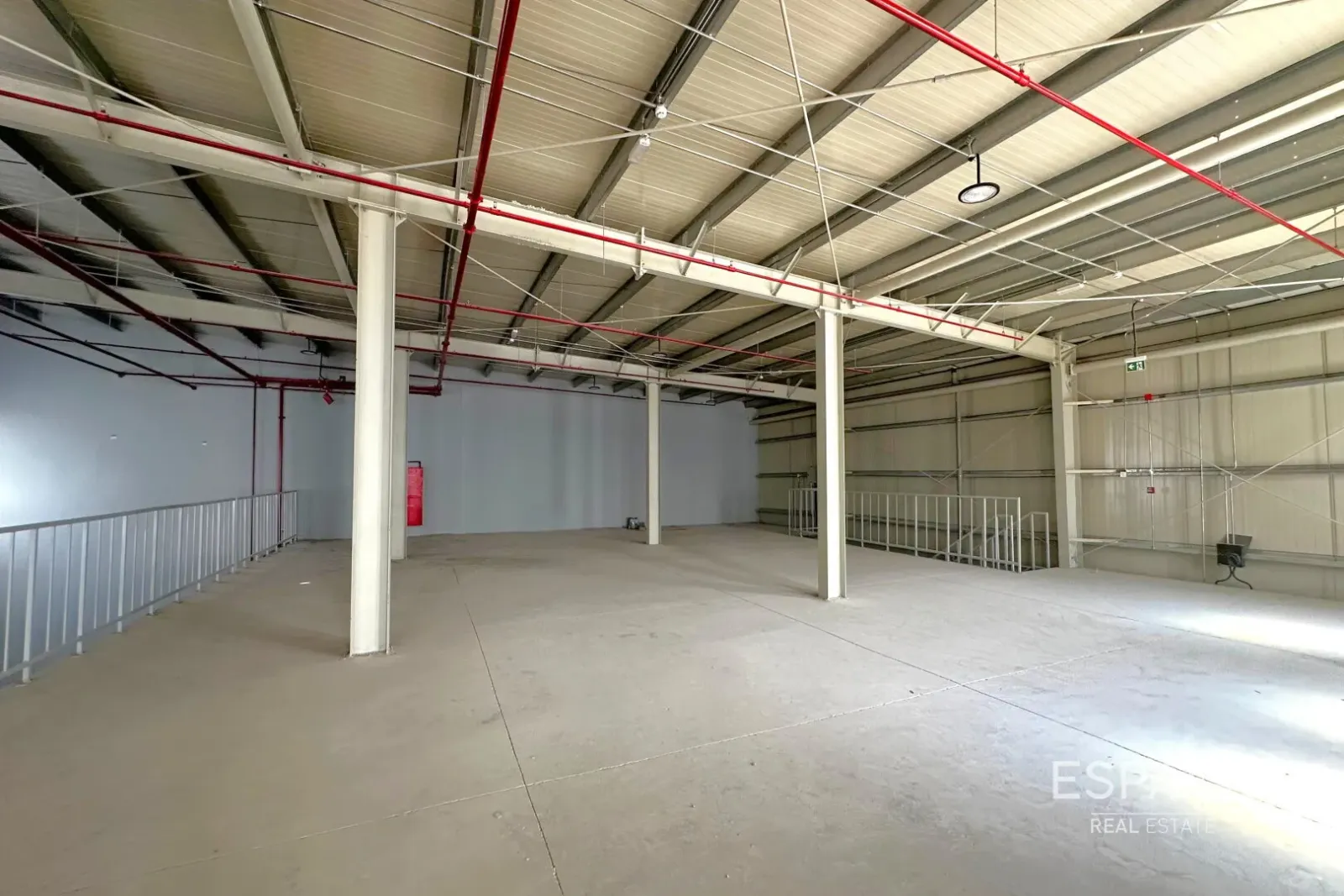 PropertiesGalleryCamera