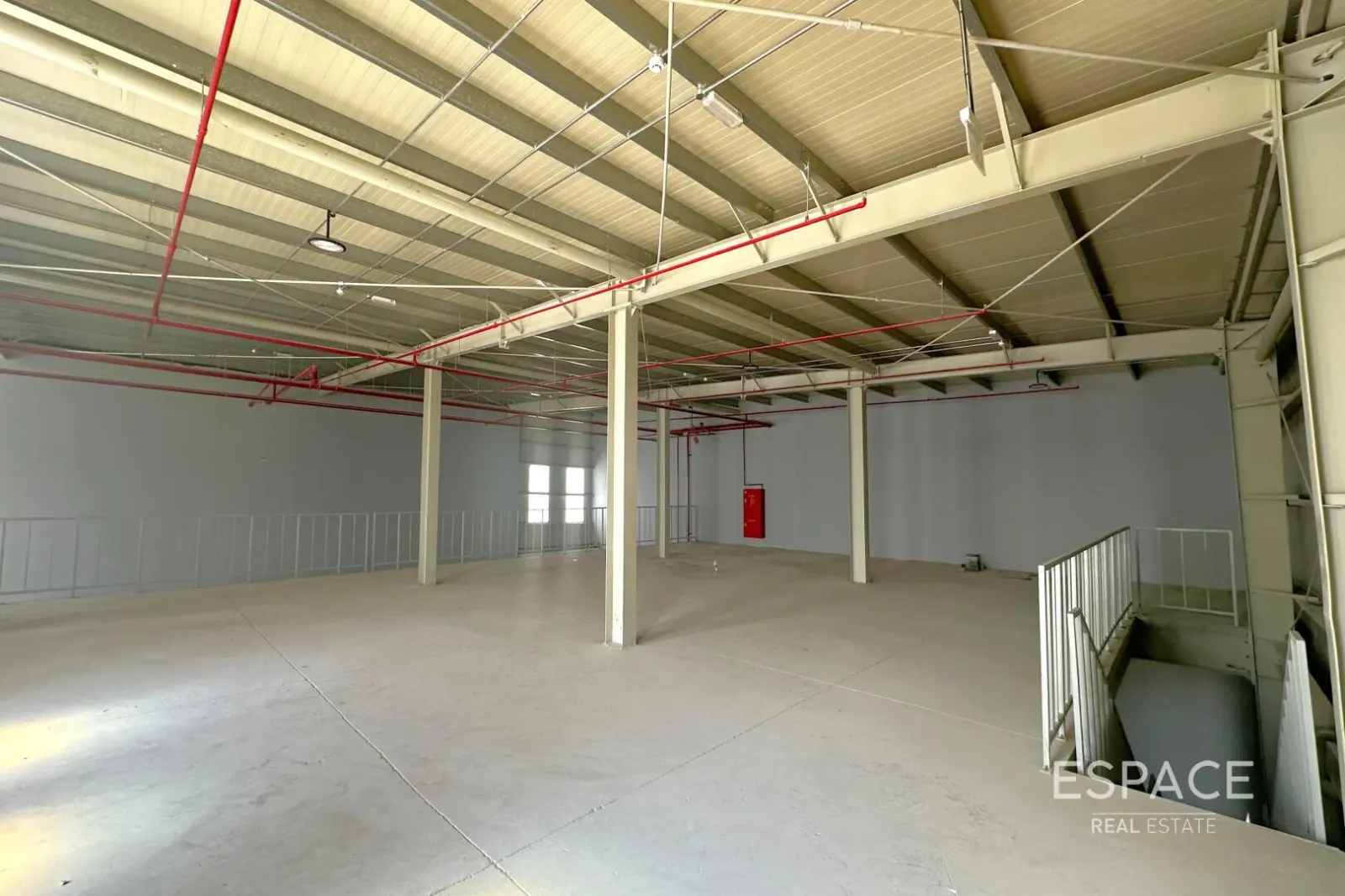 PropertiesGalleryCamera